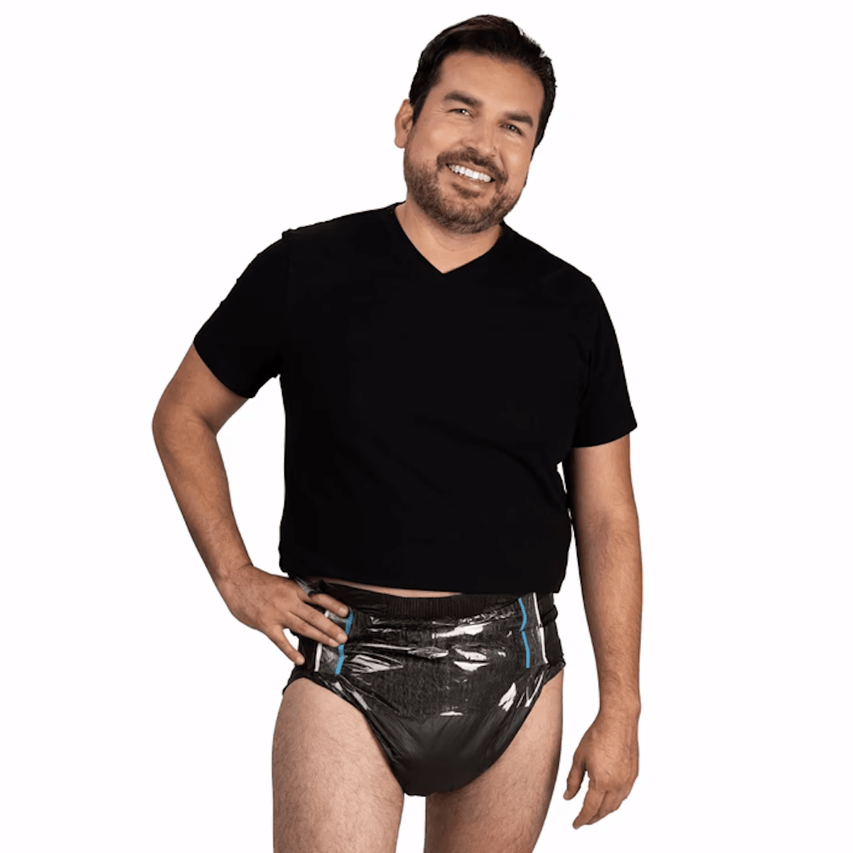 NorthShore MEGAMAX Adult Diapers